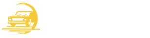 Auto Buchacher